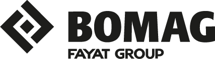 bomag-logo