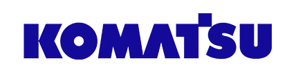 logo_main_komatsu