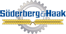 soderberg-och-haak-logo